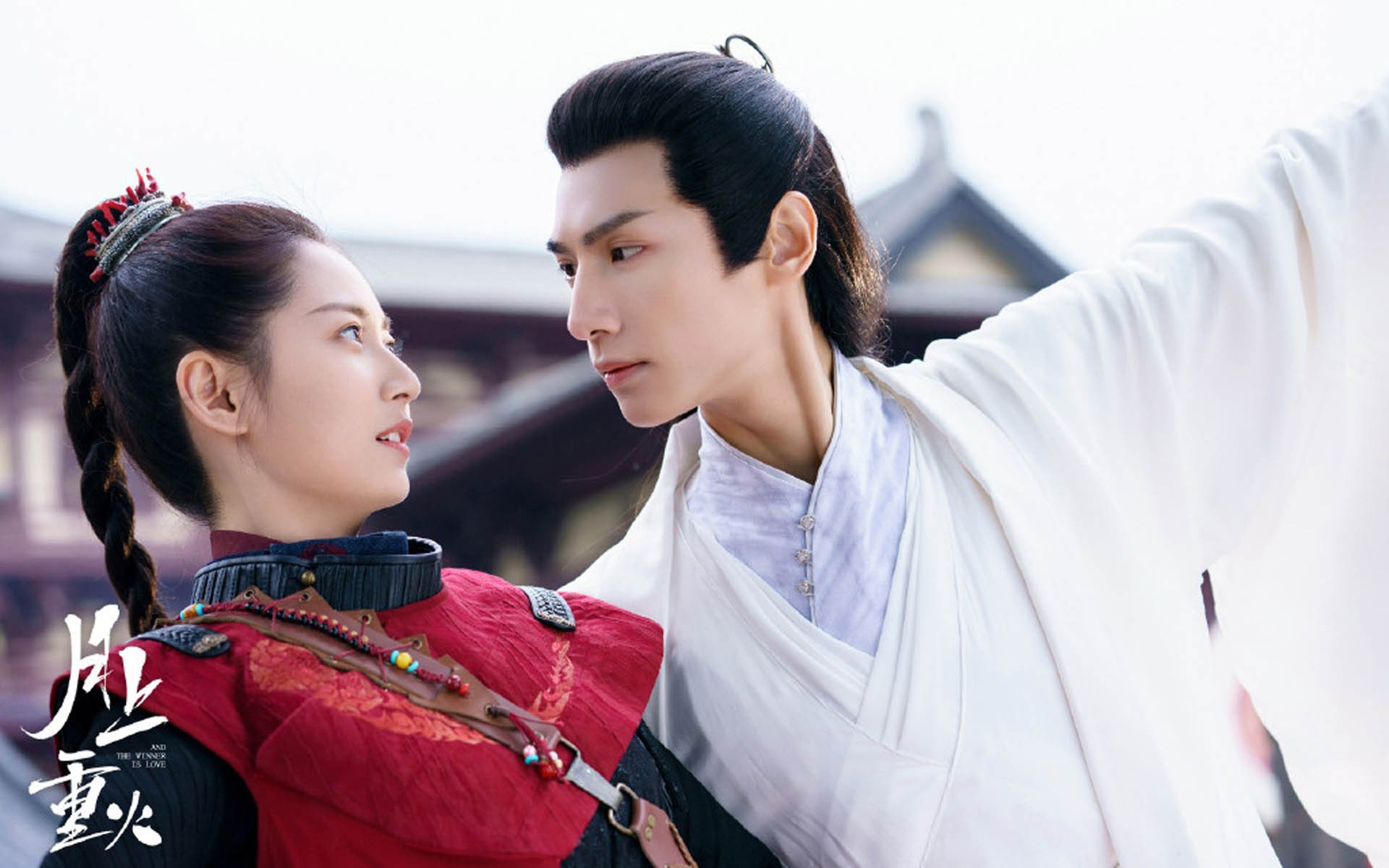 皮特·卡普尔在橄榄球锦标赛中的精彩表现，闪耀赛场，卡尔文皮特