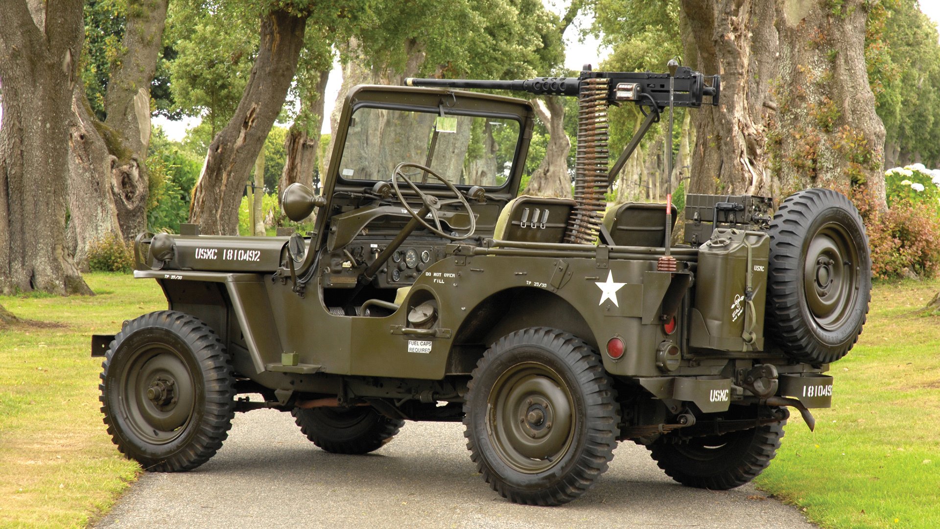 美洲杯激烈角逐：明星闪耀，精彩纷呈！，美洲杯人气