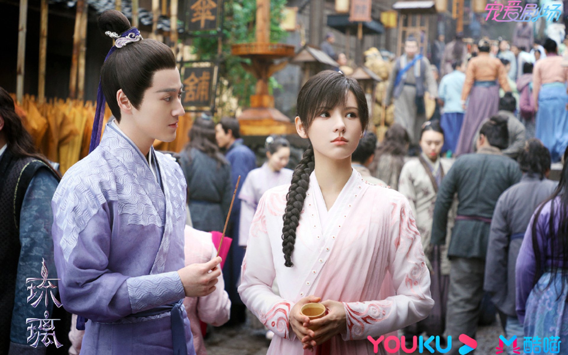 美洲杯绝杀时刻：动人心弦的逆转奇迹，美洲杯决赛精彩瞬间