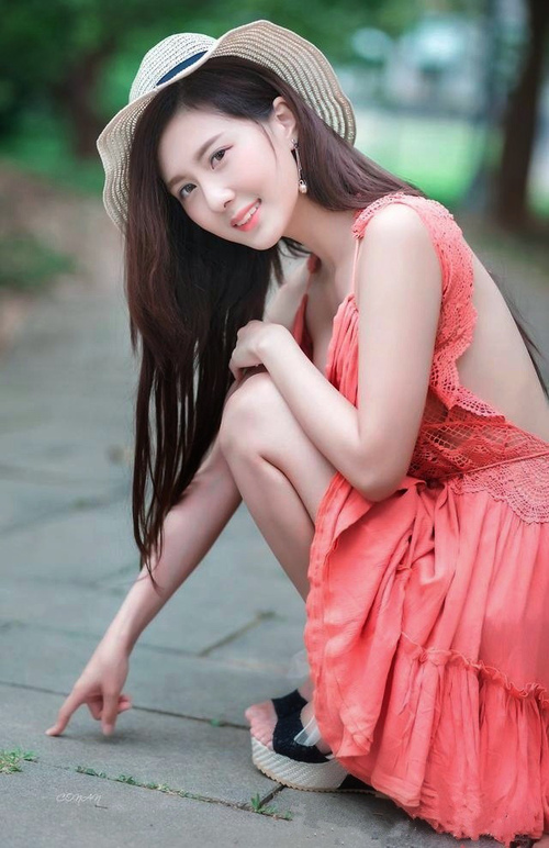 英超俱乐部青训中心升级计划,英超 青训