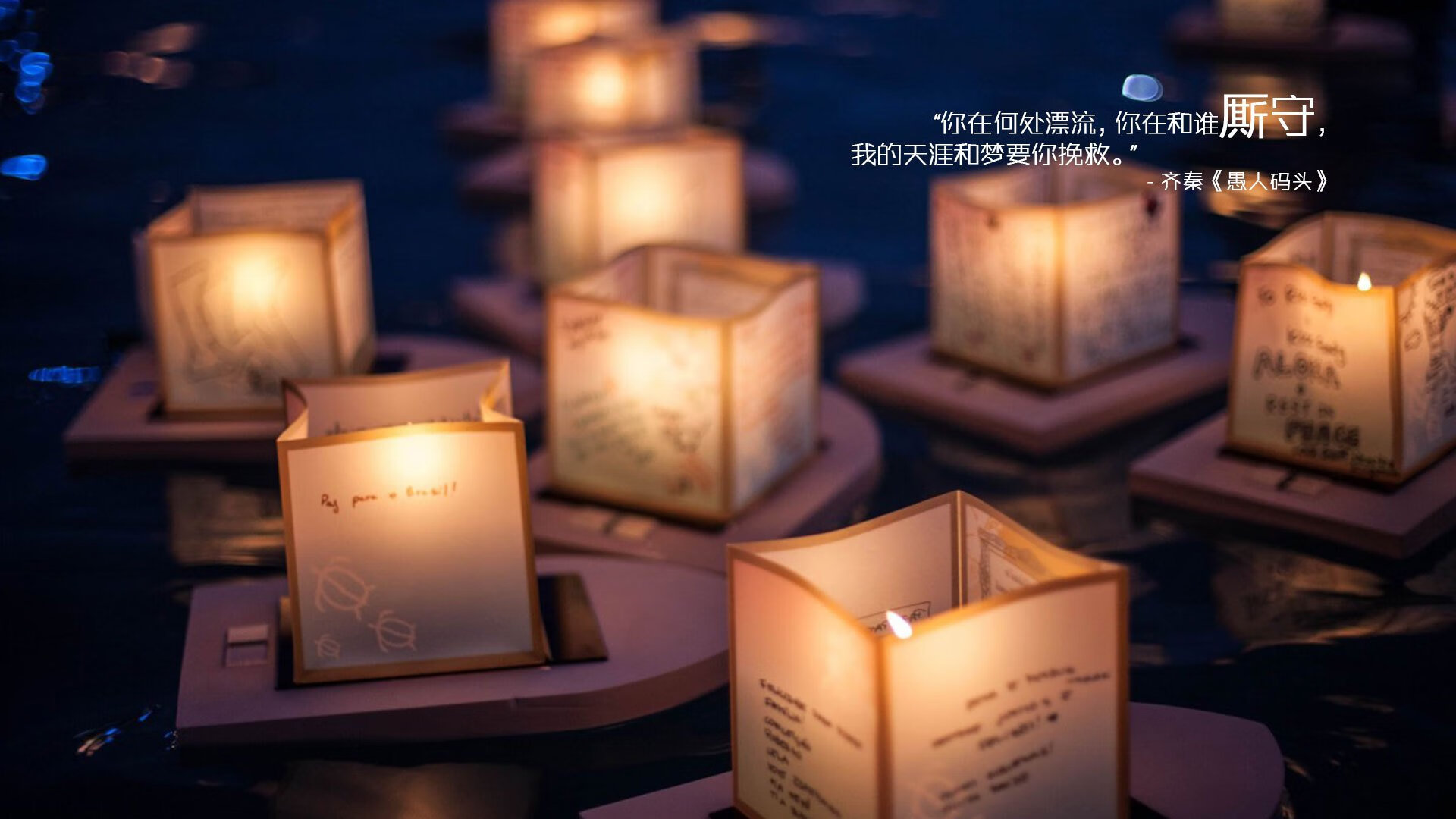 爱游戏体育app-阿根廷男队的强势崛起令各队警觉，阿根廷队员2021