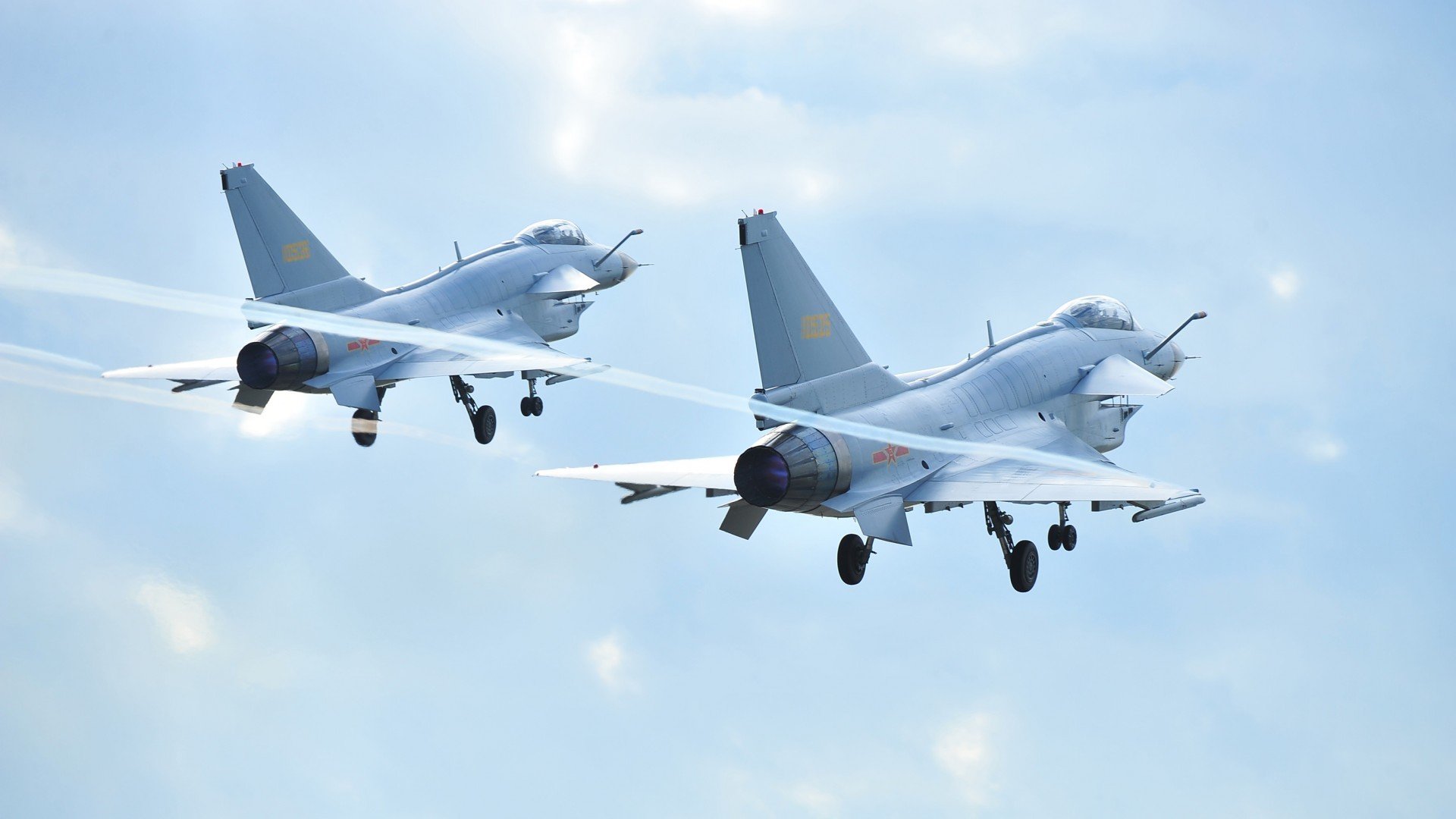 阿根廷男队的强势崛起令各队警觉,阿根廷队员2021