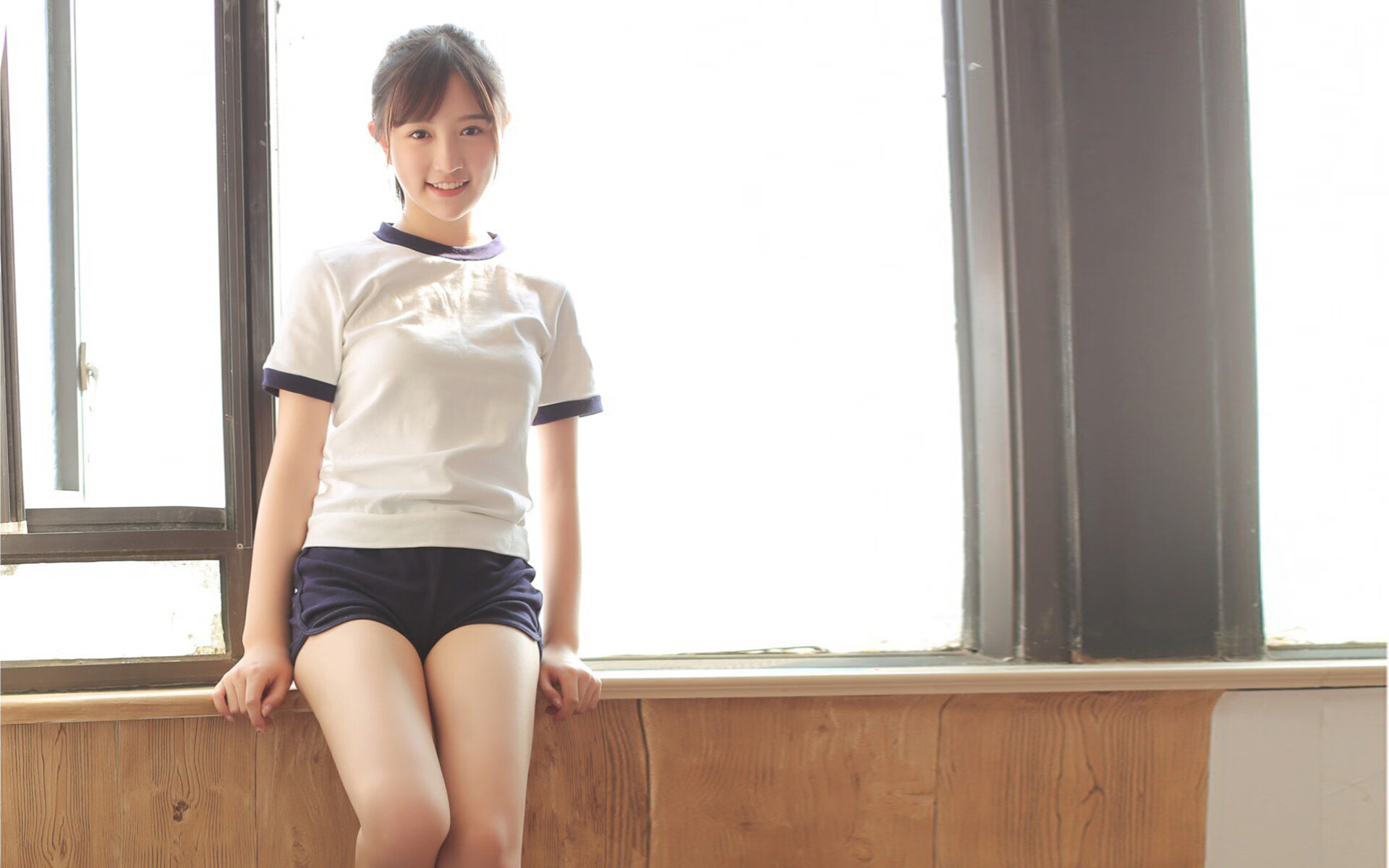 青少年足球学校招生火热，家长热情高涨，青少年足球培训招生渠道