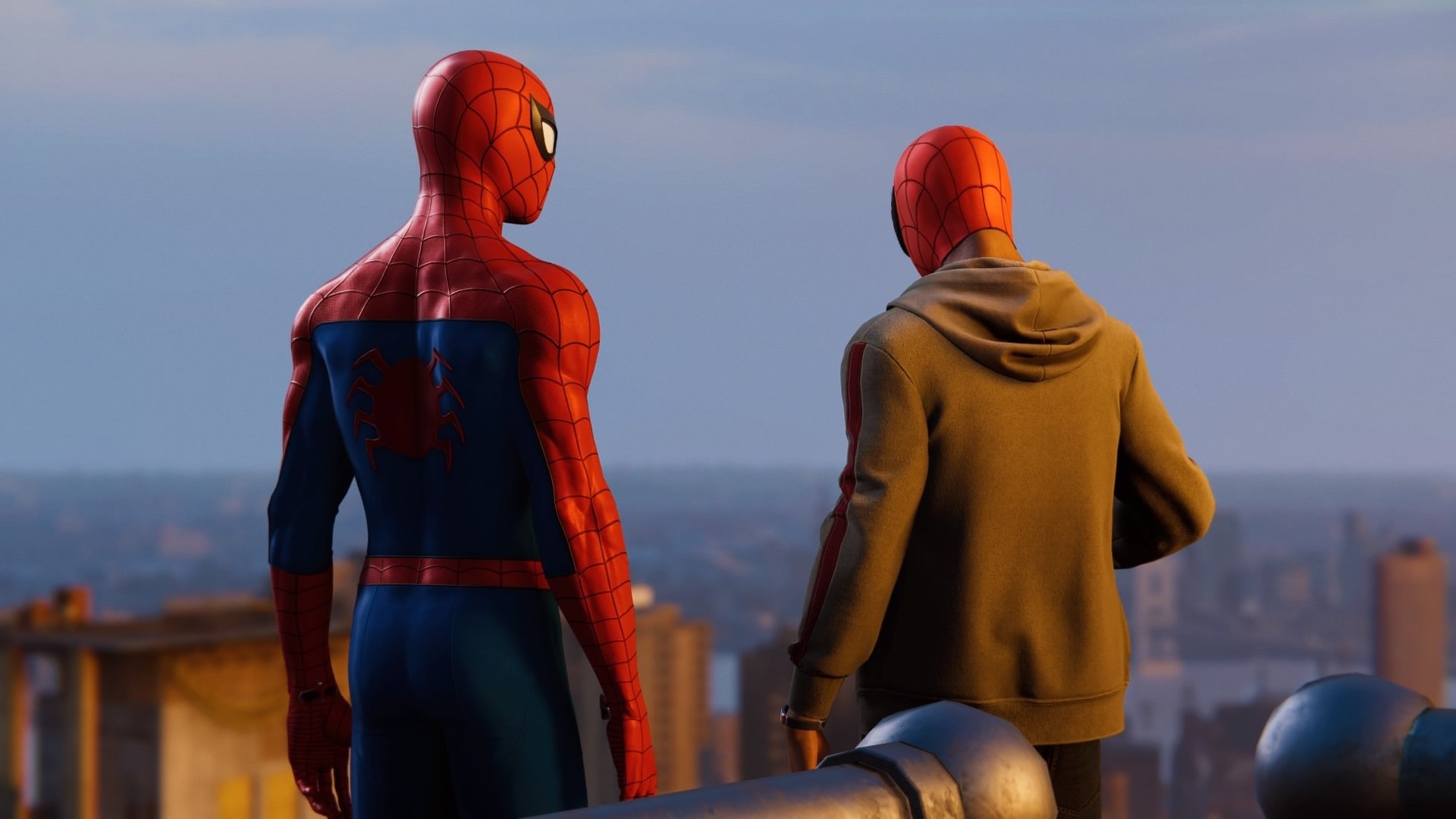 爱游戏官方网站-青少年篮球等级赛试点城市不断扩展覆盖面广泛，青少年篮球比赛级别分类