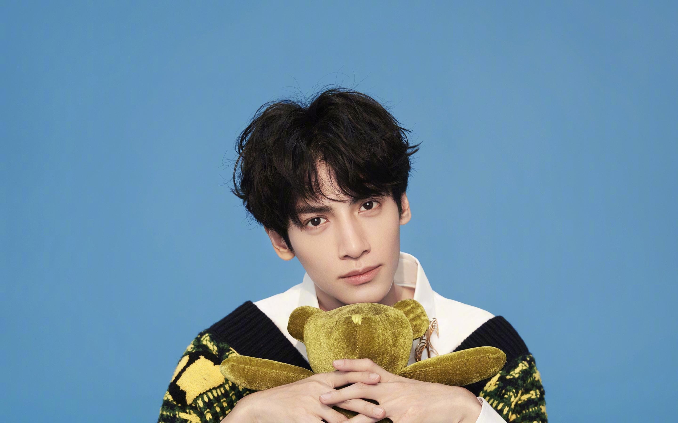 青少年篮球等级赛试点城市不断扩展覆盖面广泛,青少年篮球比赛级别分类