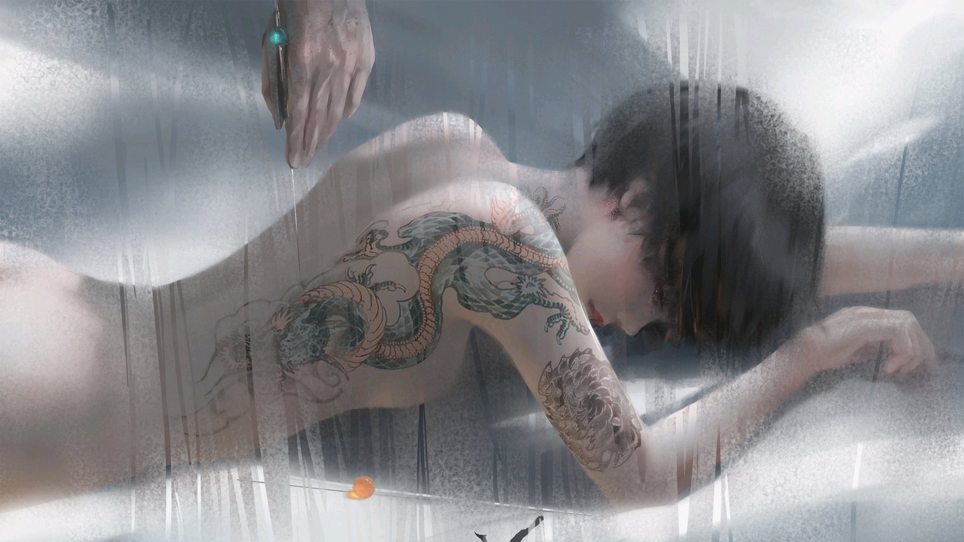 AYX官网-黄蜂核心球员称将挑战个人赛季数据纪录，黄蜂最佳新秀