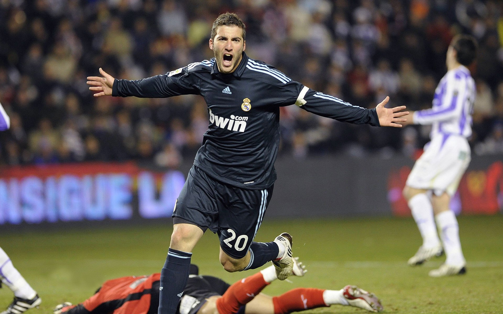 NBA球员心理素质训练方法,篮球运动员心理训练