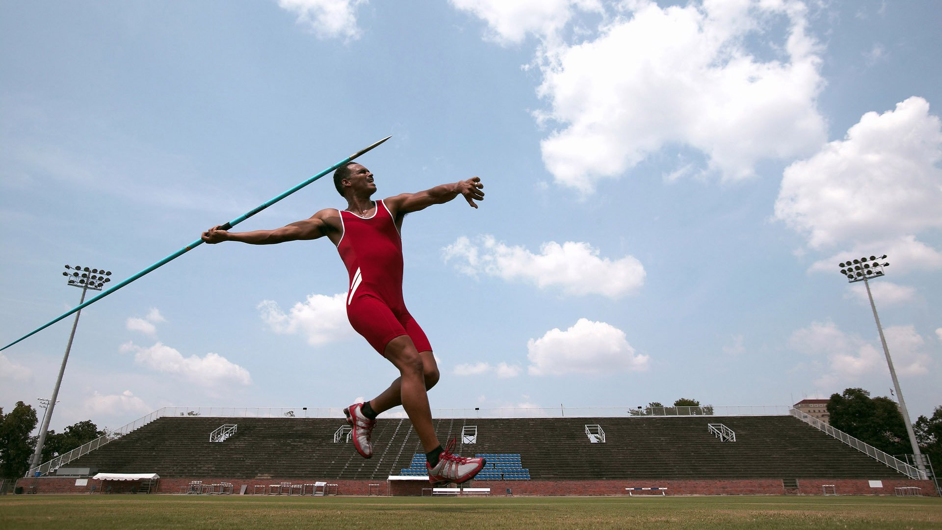 NBA球员心理调节技巧应用,nba心态最好的球员
