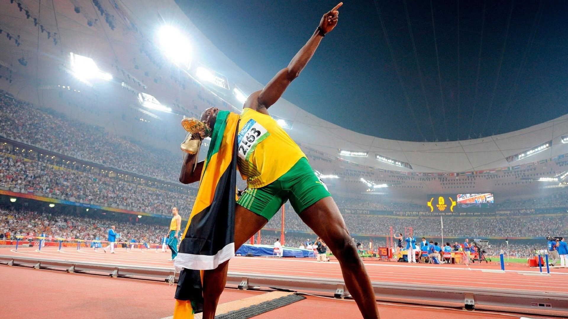 体育赛事志愿者服务质量提升机制与实践探索，体育赛事志愿者培训包括哪些内容