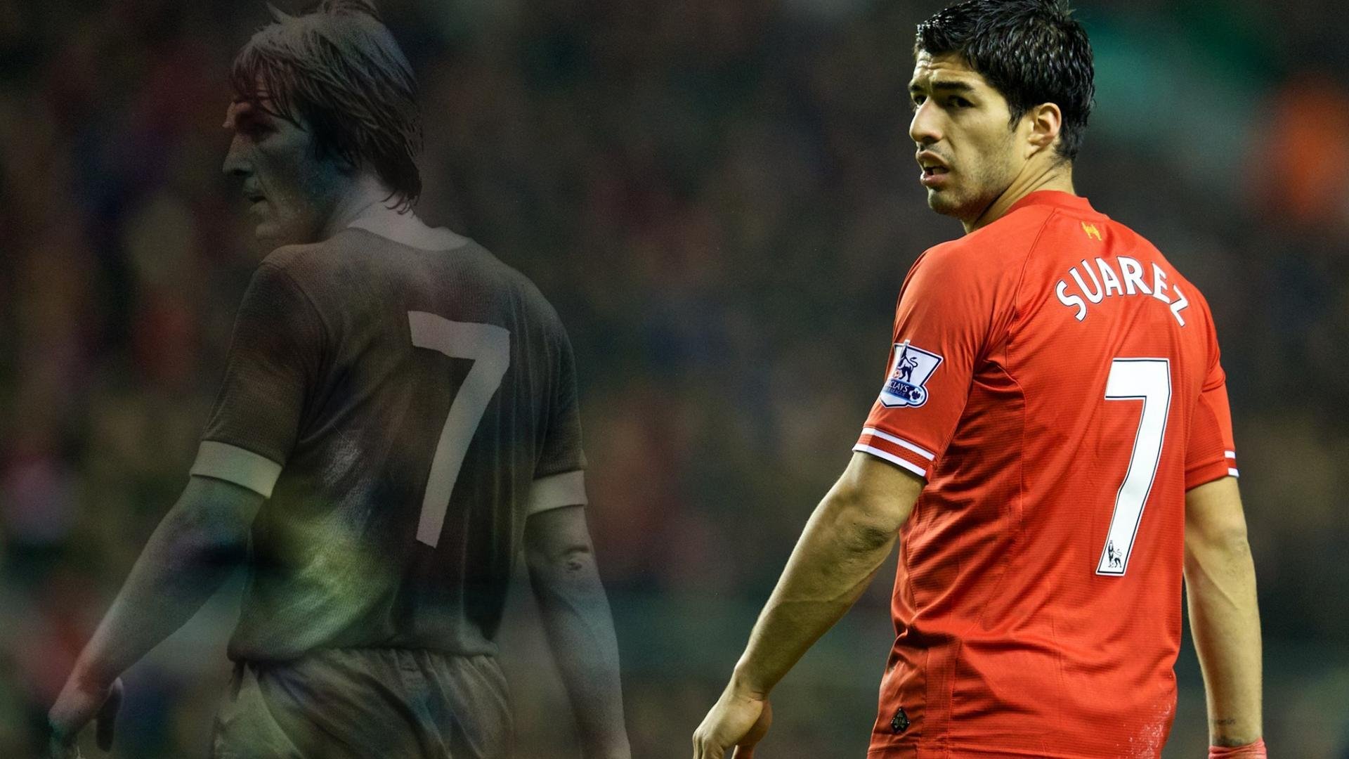 足球科技创新奖：年度最佳科技成果揭晓，足球科研