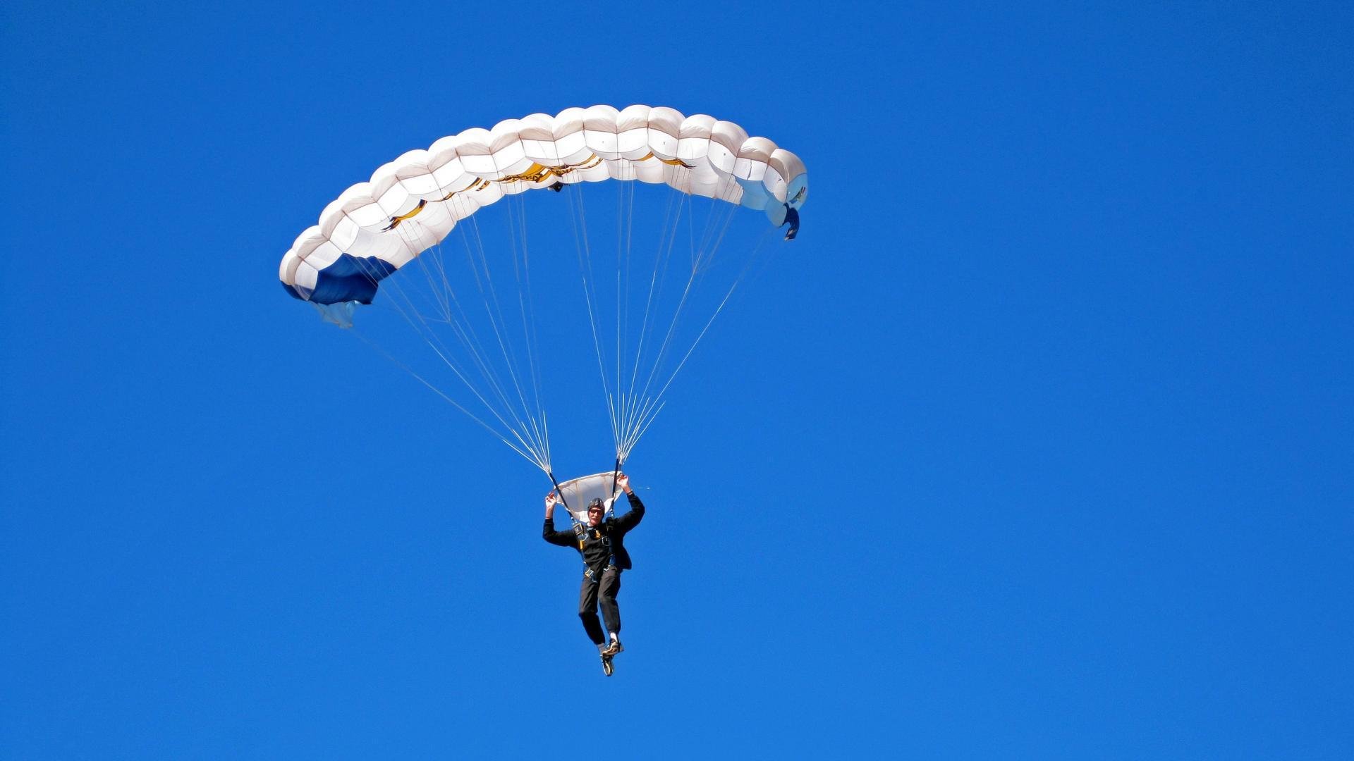 2024年混合团体世界杯：Chinese Taipei团队迎接巨大挑战