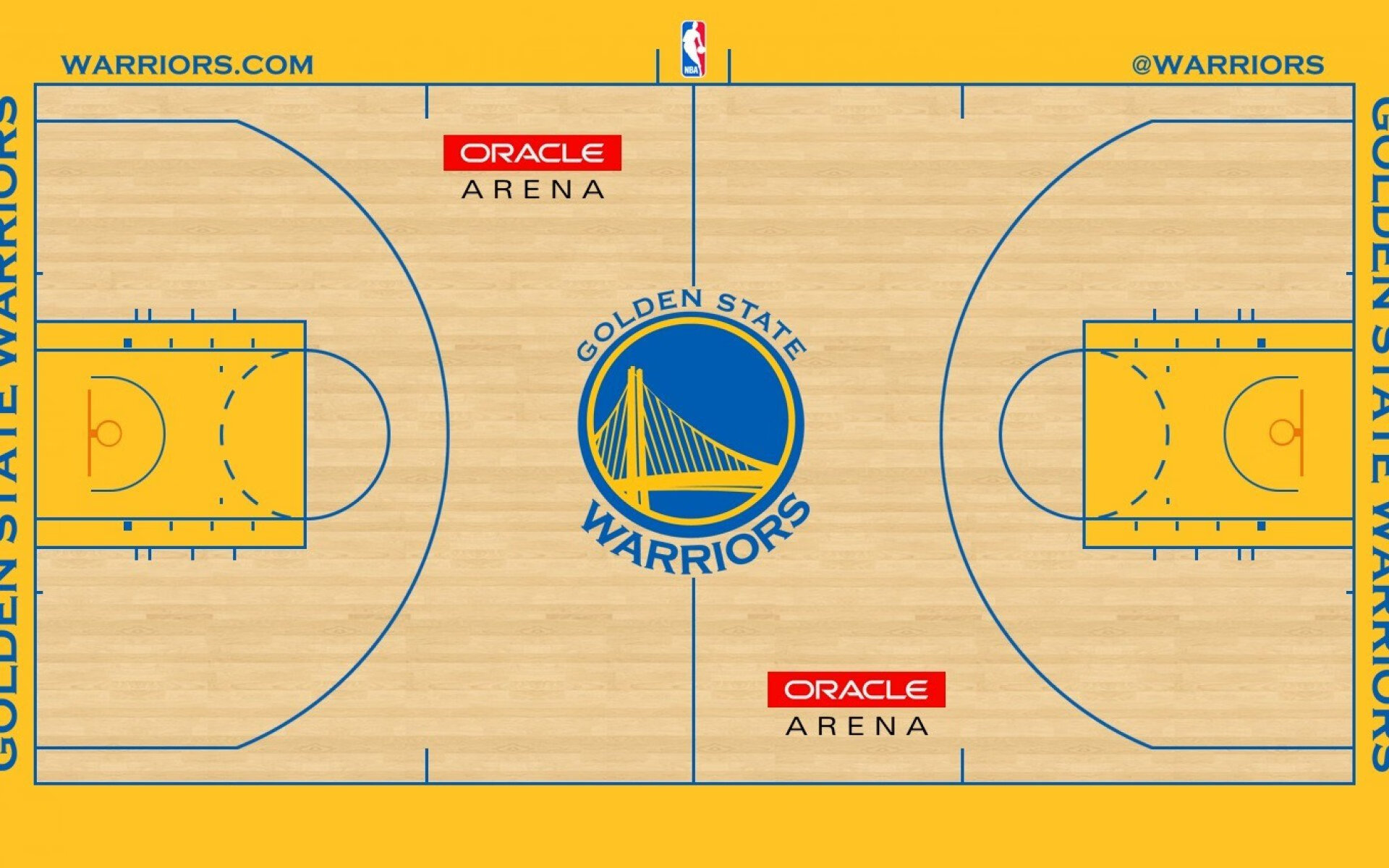 2024年混合团体世界杯：Chinese Taipei团队迎接巨大挑战