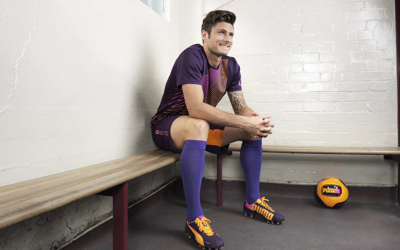 “2025世界运动会：定向越野赛场上的极速徒步”