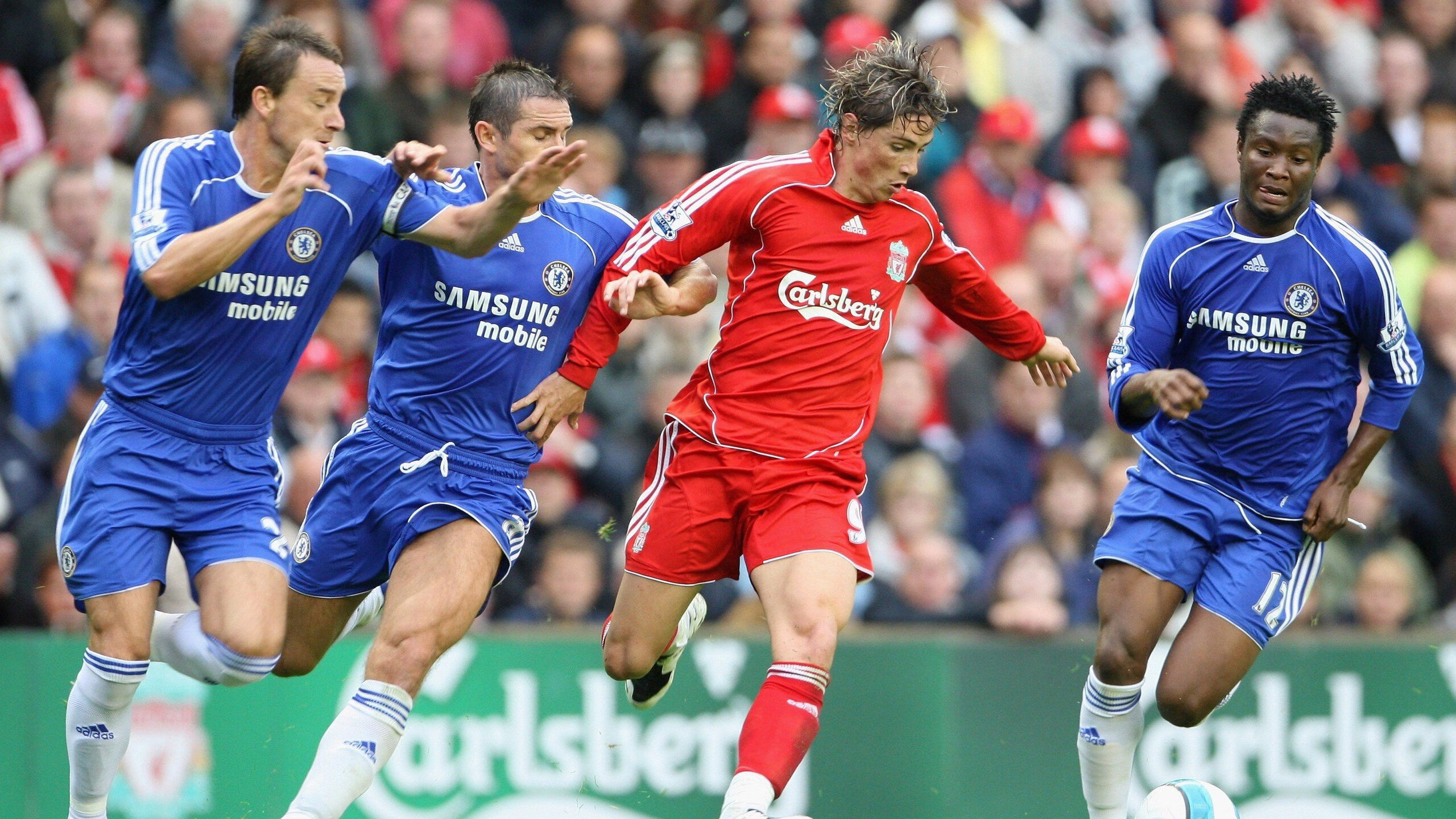 爱游戏app-乒乓球赛事：全球顶级选手齐聚一堂，战况激烈，世界乒乓球大师赛