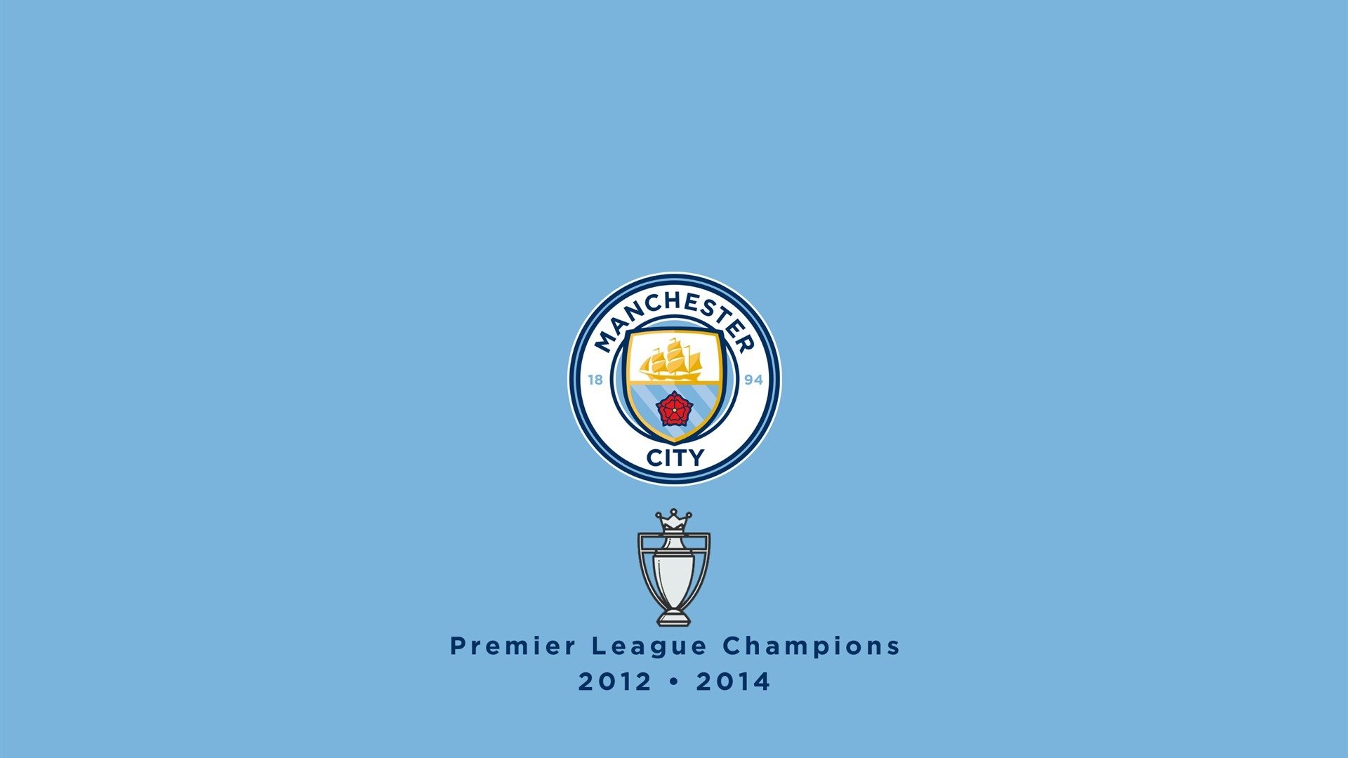 佛罗伦萨通过连续传导拉开空间，佛罗伦萨因什么而著名