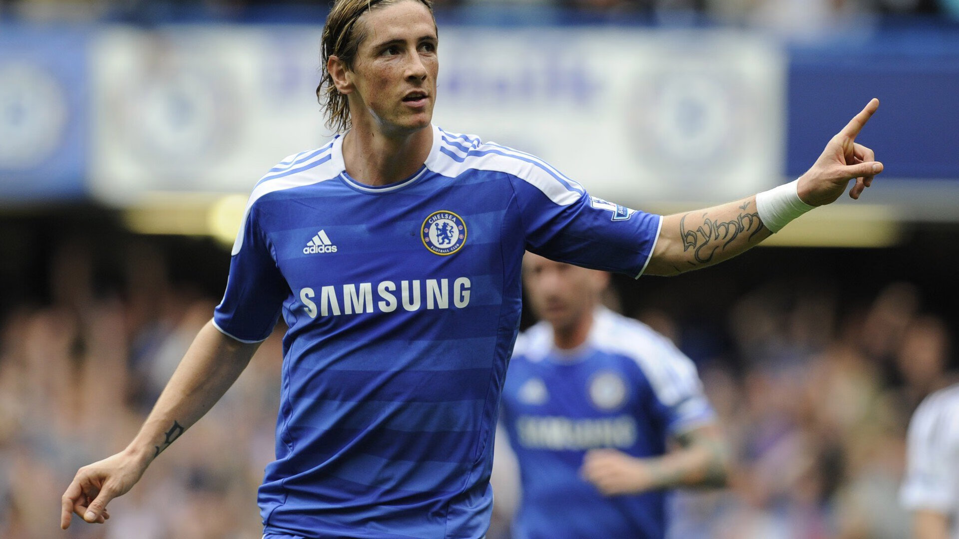 国际乒联推出新比赛赛制，球员适应过程紧张，国际乒联宣布新规定