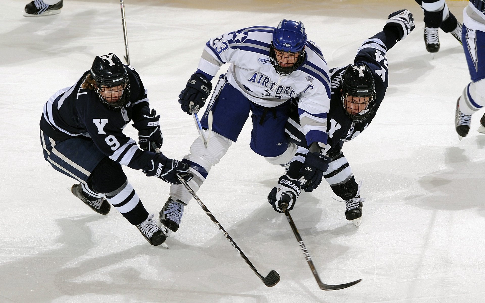 瑞典队突破极限，2024年混合团体世界杯赛场大展身手，瑞典国家队世界杯